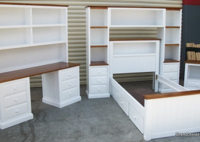 The Bondi Bedstore