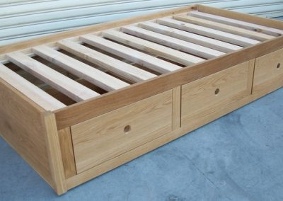 The Divan