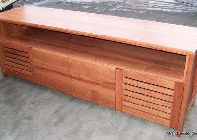 The Cobar II