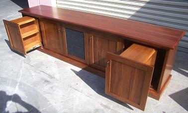 The Moama
