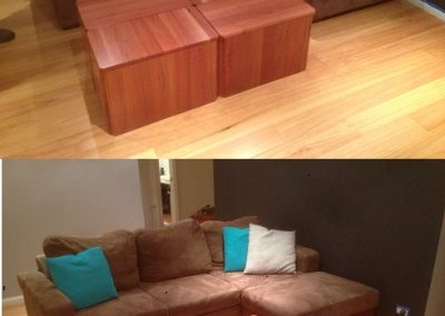 The Tetris
